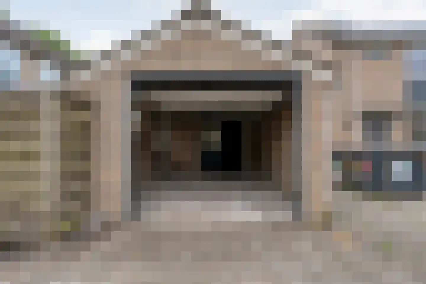 De Kievit 7 Dedemsvaart thumbnail 45