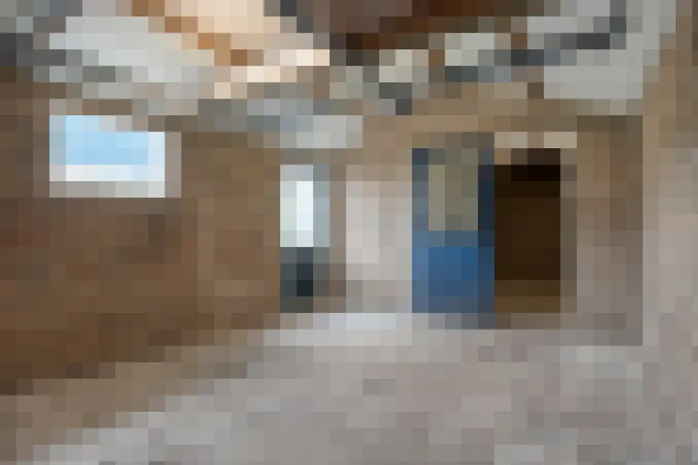 De Kievit 7 Dedemsvaart thumbnail 47