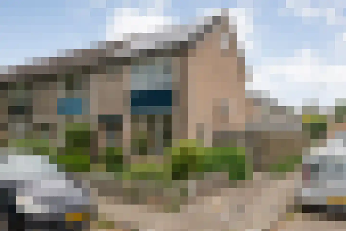De Kievit 7 Dedemsvaart thumbnail 5
