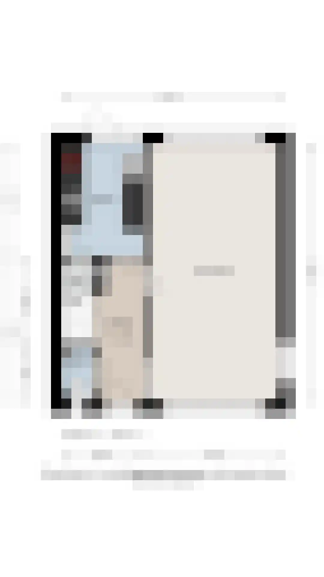 De Kievit 7 Dedemsvaart thumbnail 51