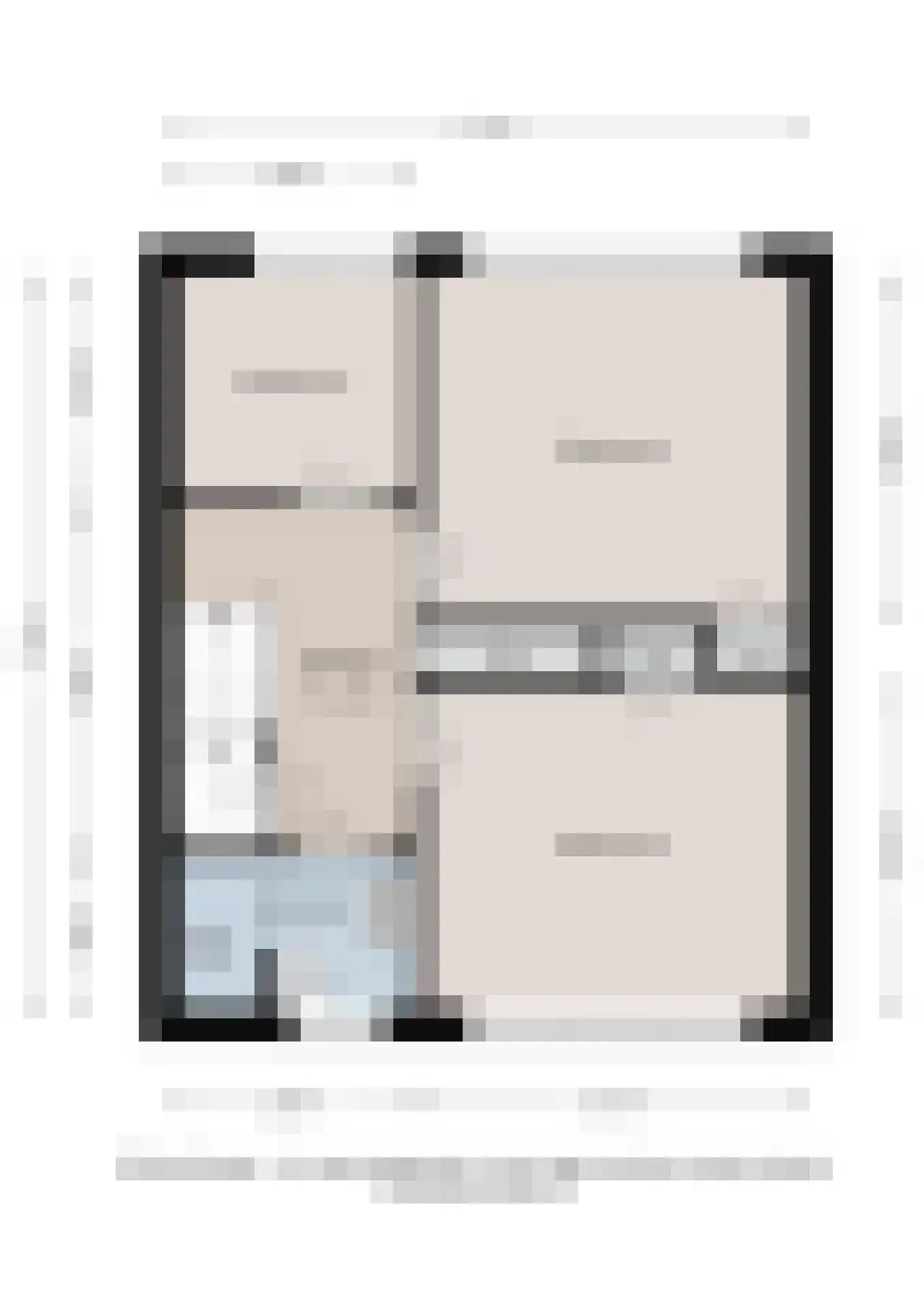 De Kievit 7 Dedemsvaart thumbnail 52