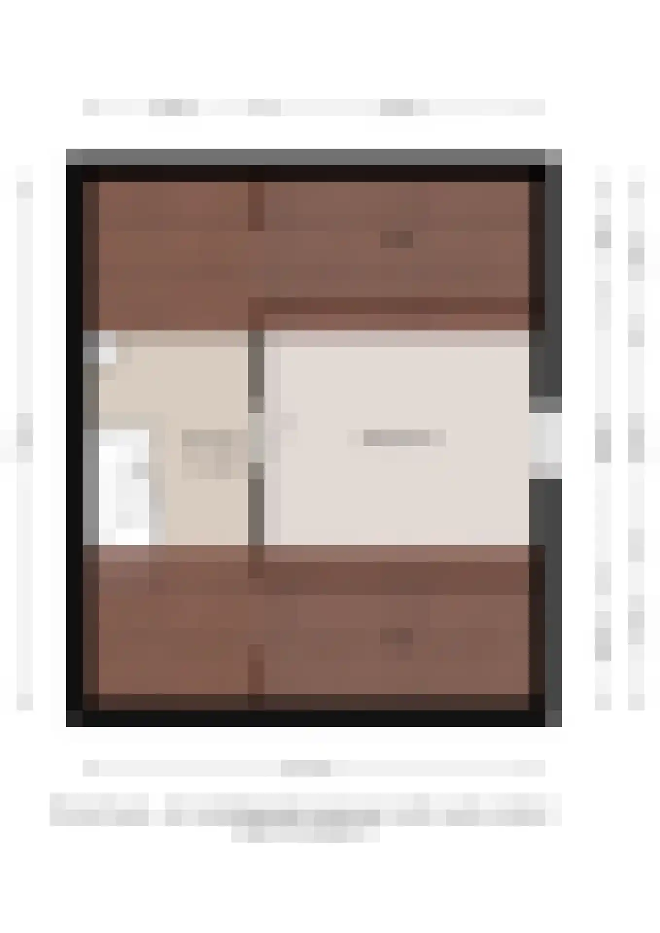 De Kievit 7 Dedemsvaart thumbnail 53