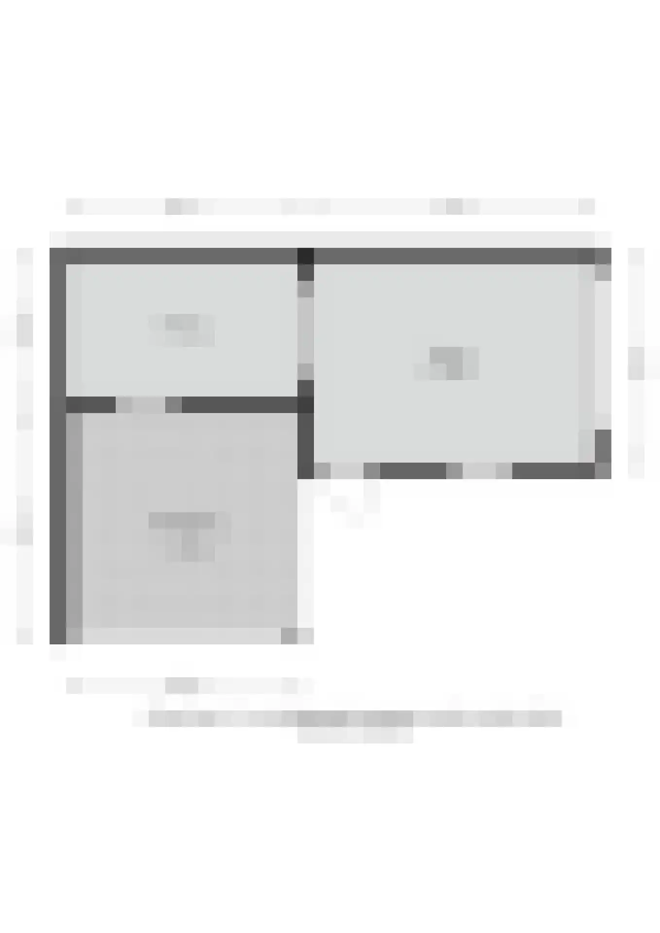 De Kievit 7 Dedemsvaart thumbnail 54