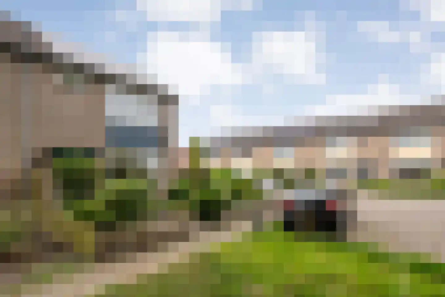 De Kievit 7 Dedemsvaart thumbnail 6