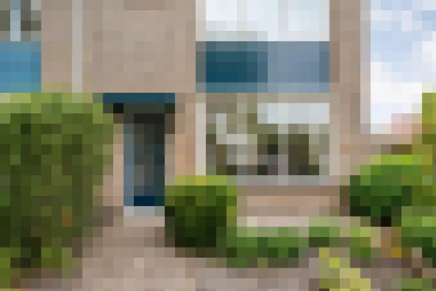 De Kievit 7 Dedemsvaart thumbnail 7
