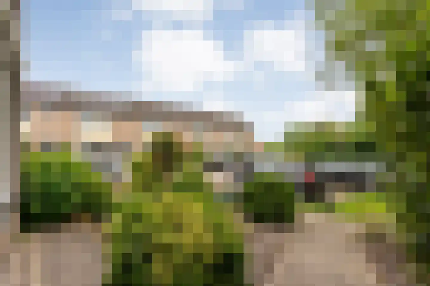 De Kievit 7 Dedemsvaart thumbnail 8