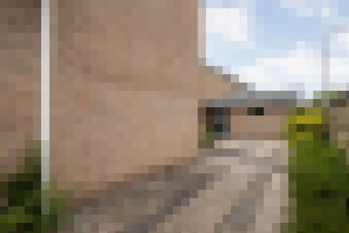 De Kievit 7 Dedemsvaart thumbnail 9