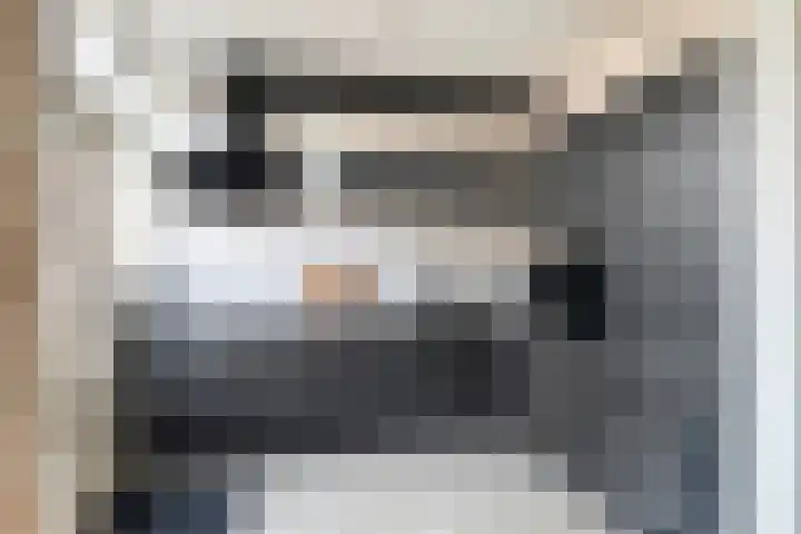 De Kievit 72 Dronten thumbnail 11