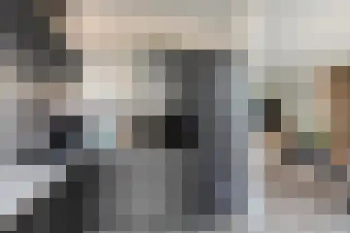 De Kievit 72 Dronten thumbnail 12