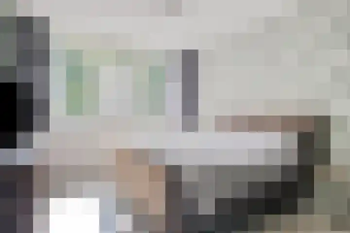 De Kievit 72 Dronten thumbnail 14