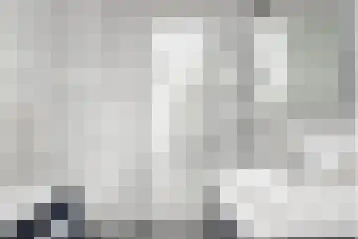 De Kievit 72 Dronten thumbnail 16