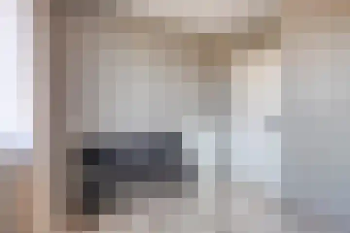De Kievit 72 Dronten thumbnail 20