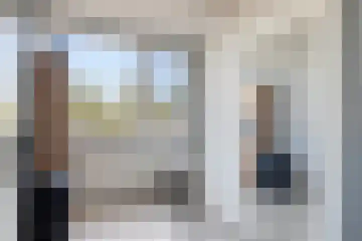 De Kievit 72 Dronten thumbnail 21