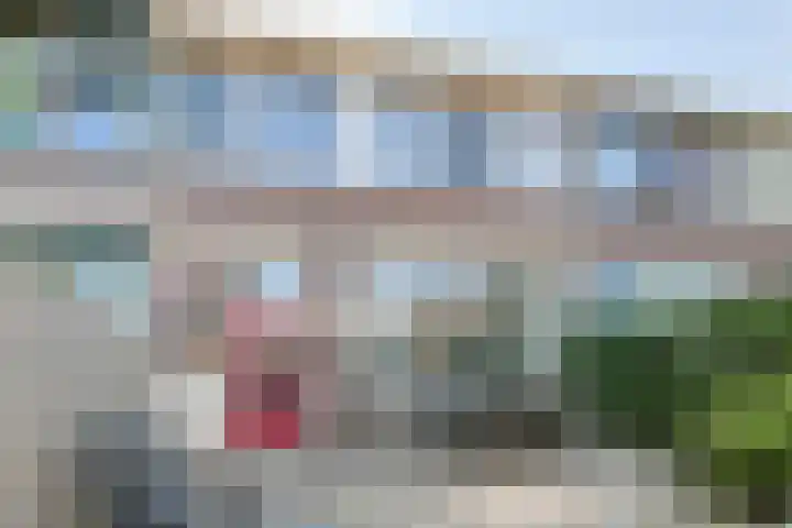 De Kievit 72 Dronten thumbnail 28