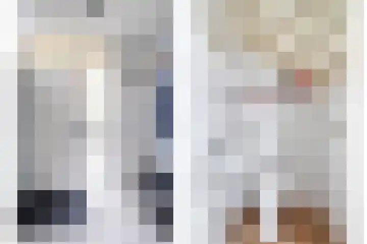 De Kievit 72 Dronten thumbnail 32