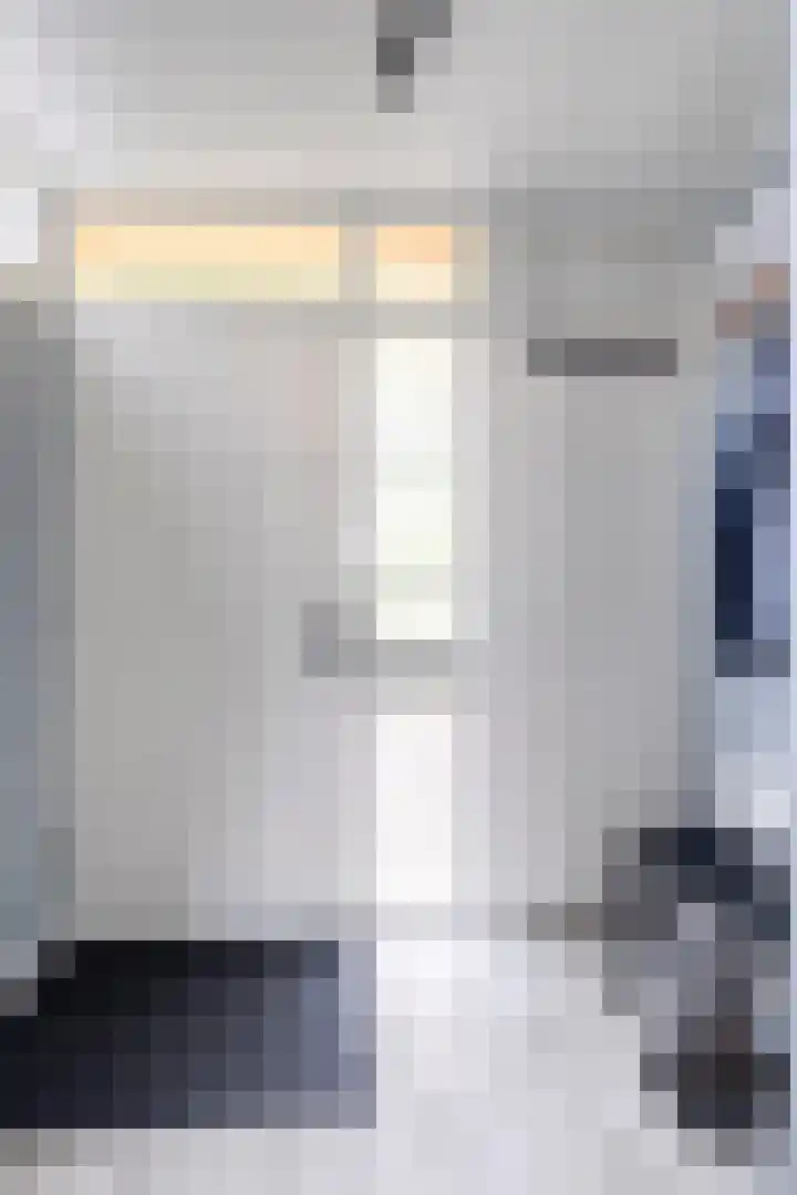 De Kievit 72 Dronten thumbnail 4