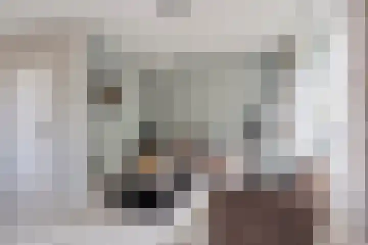 De Kievit 72 Dronten thumbnail 6