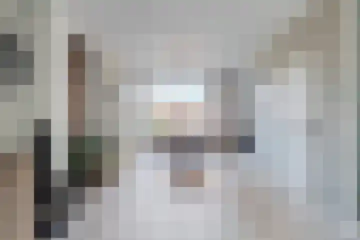 De Kievit 72 Dronten thumbnail 8