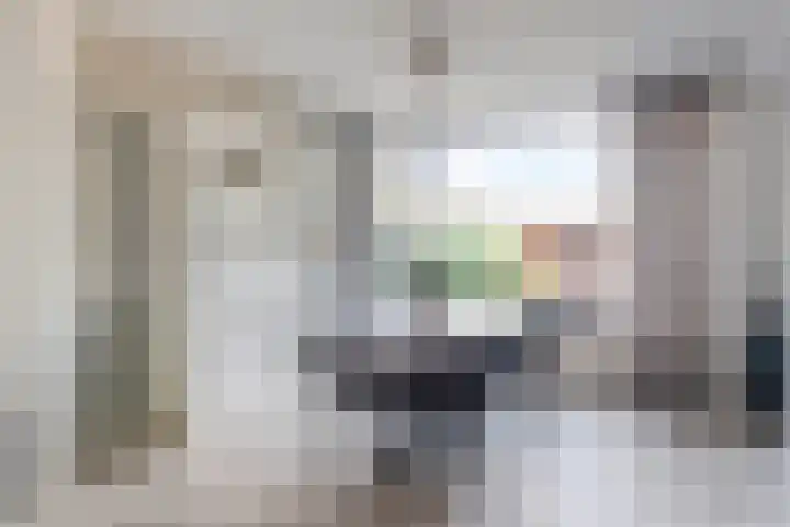 De Kievit 72 Dronten thumbnail 9