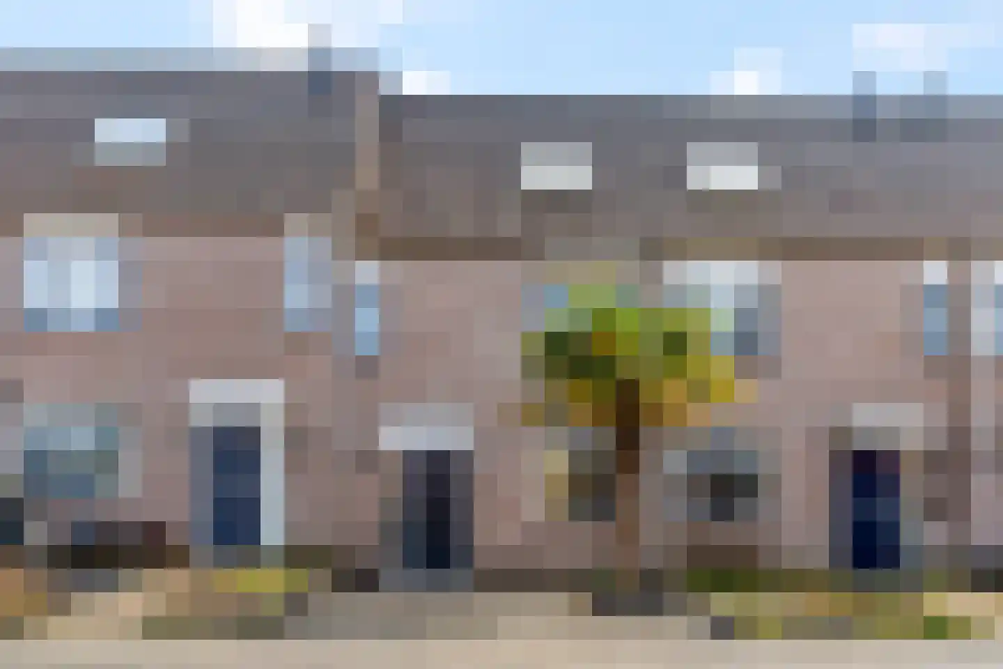 De Kievit 8 in Elst Ut