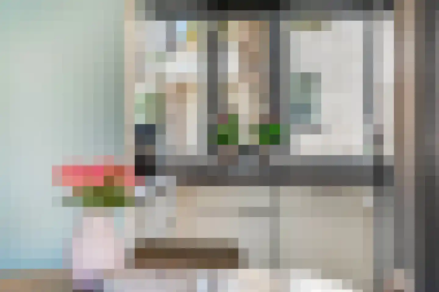 De Kievit 8 Elst Ut thumbnail 10