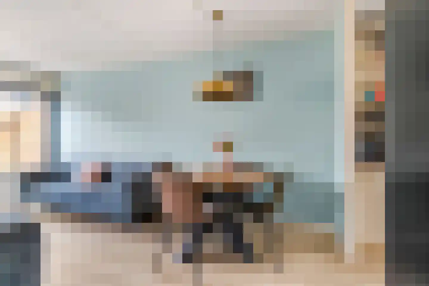 De Kievit 8 Elst Ut thumbnail 11