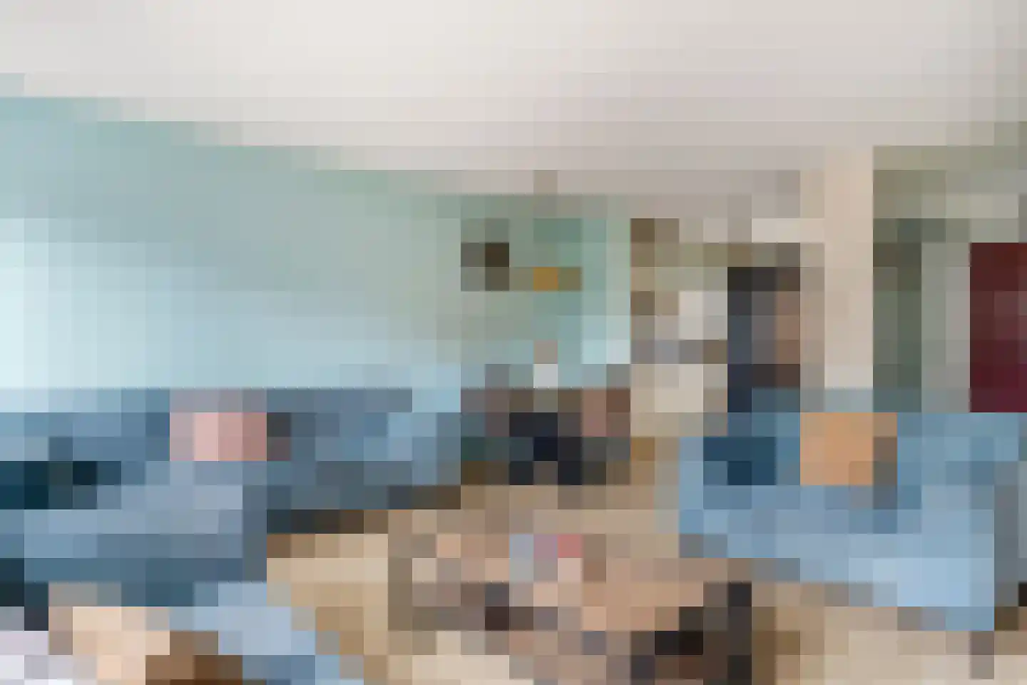 De Kievit 8 Elst Ut thumbnail 12