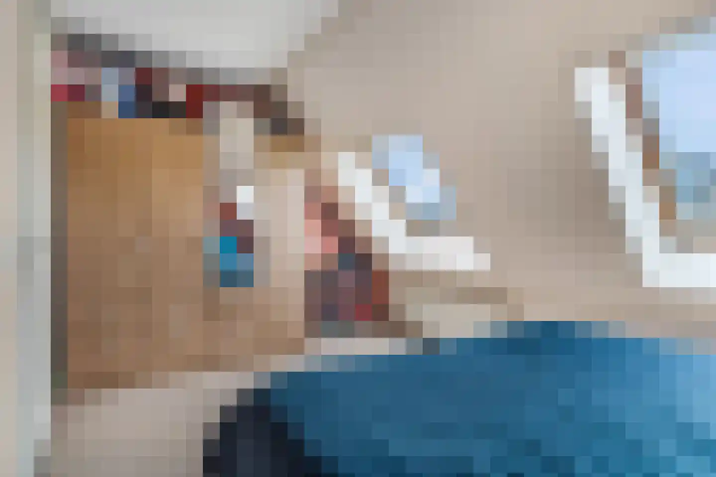 De Kievit 8 Elst Ut thumbnail 13