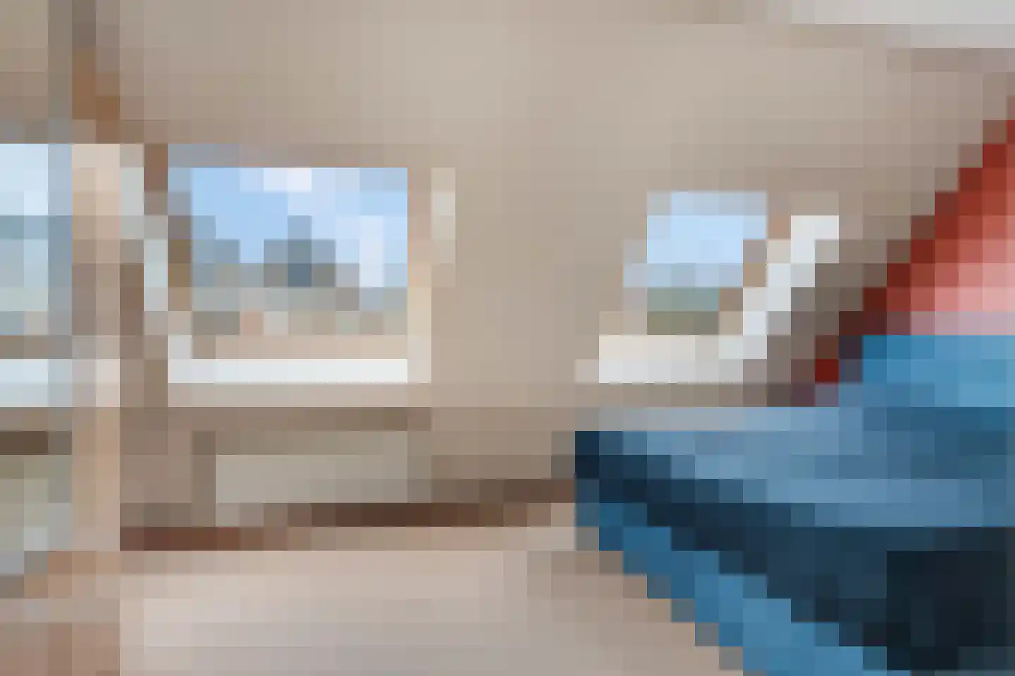 De Kievit 8 Elst Ut thumbnail 14