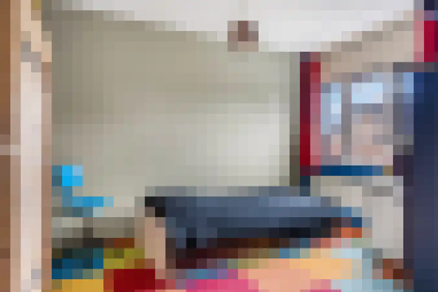 De Kievit 8 Elst Ut thumbnail 15
