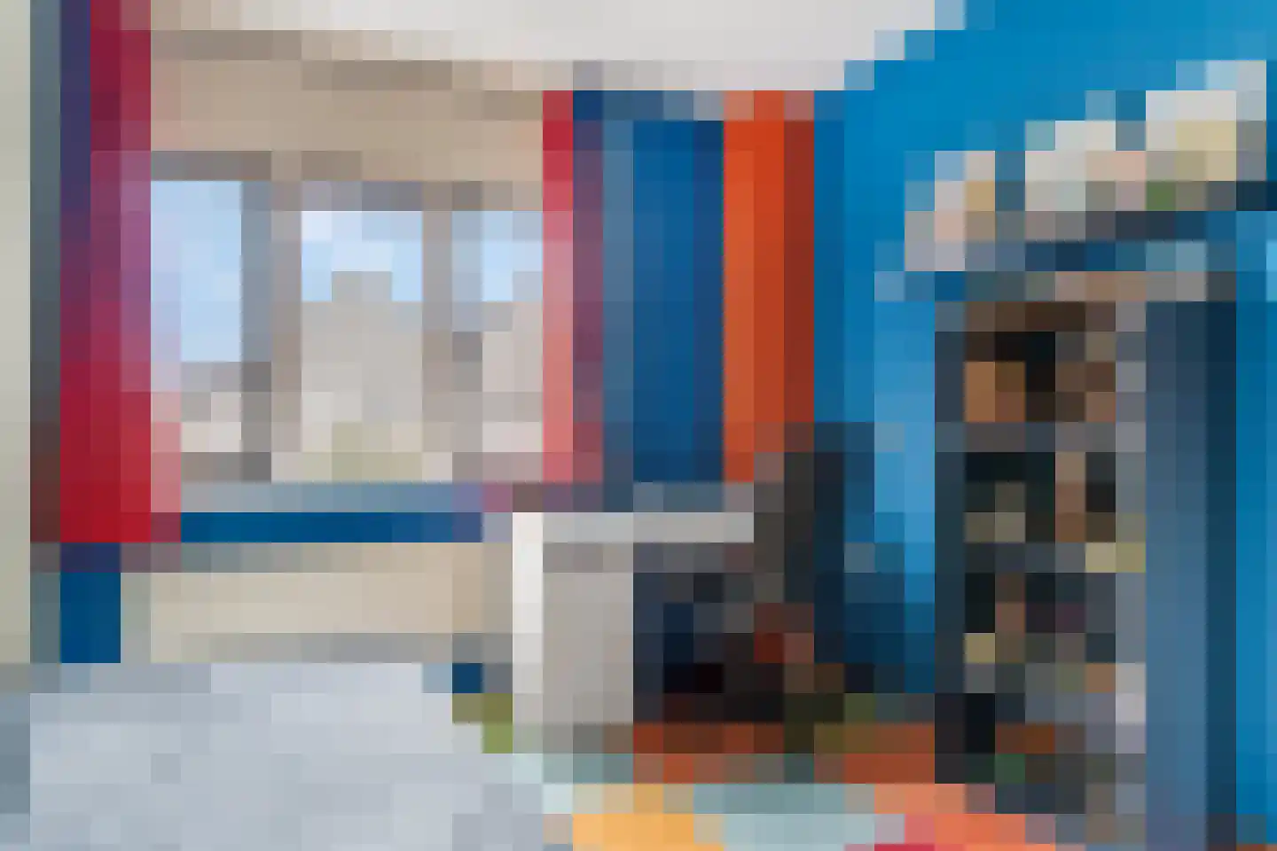 De Kievit 8 Elst Ut thumbnail 16