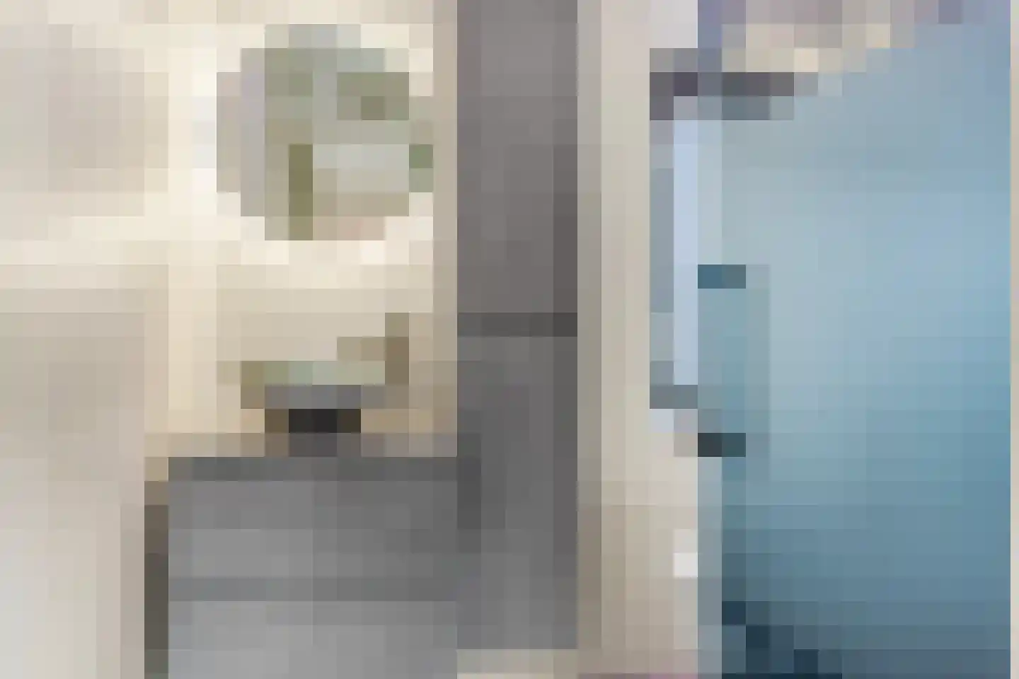 De Kievit 8 Elst Ut thumbnail 17