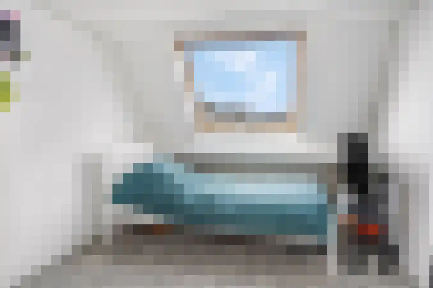 De Kievit 8 Elst Ut thumbnail 20