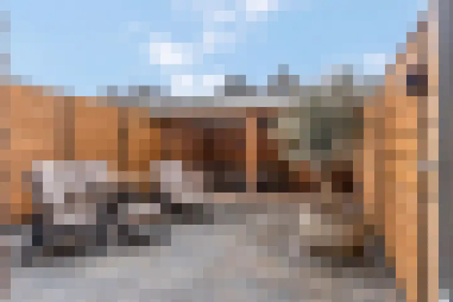 De Kievit 8 Elst Ut thumbnail 21