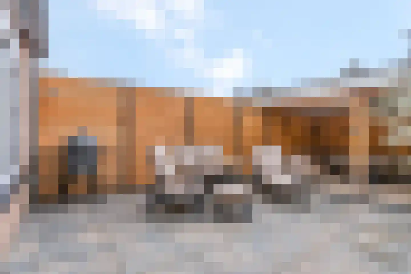 De Kievit 8 Elst Ut thumbnail 22