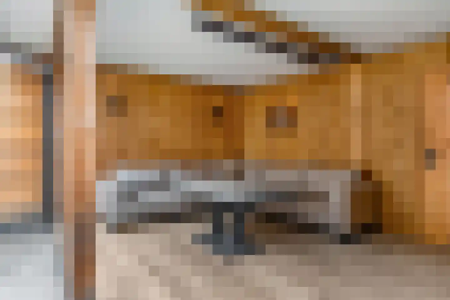 De Kievit 8 Elst Ut thumbnail 24