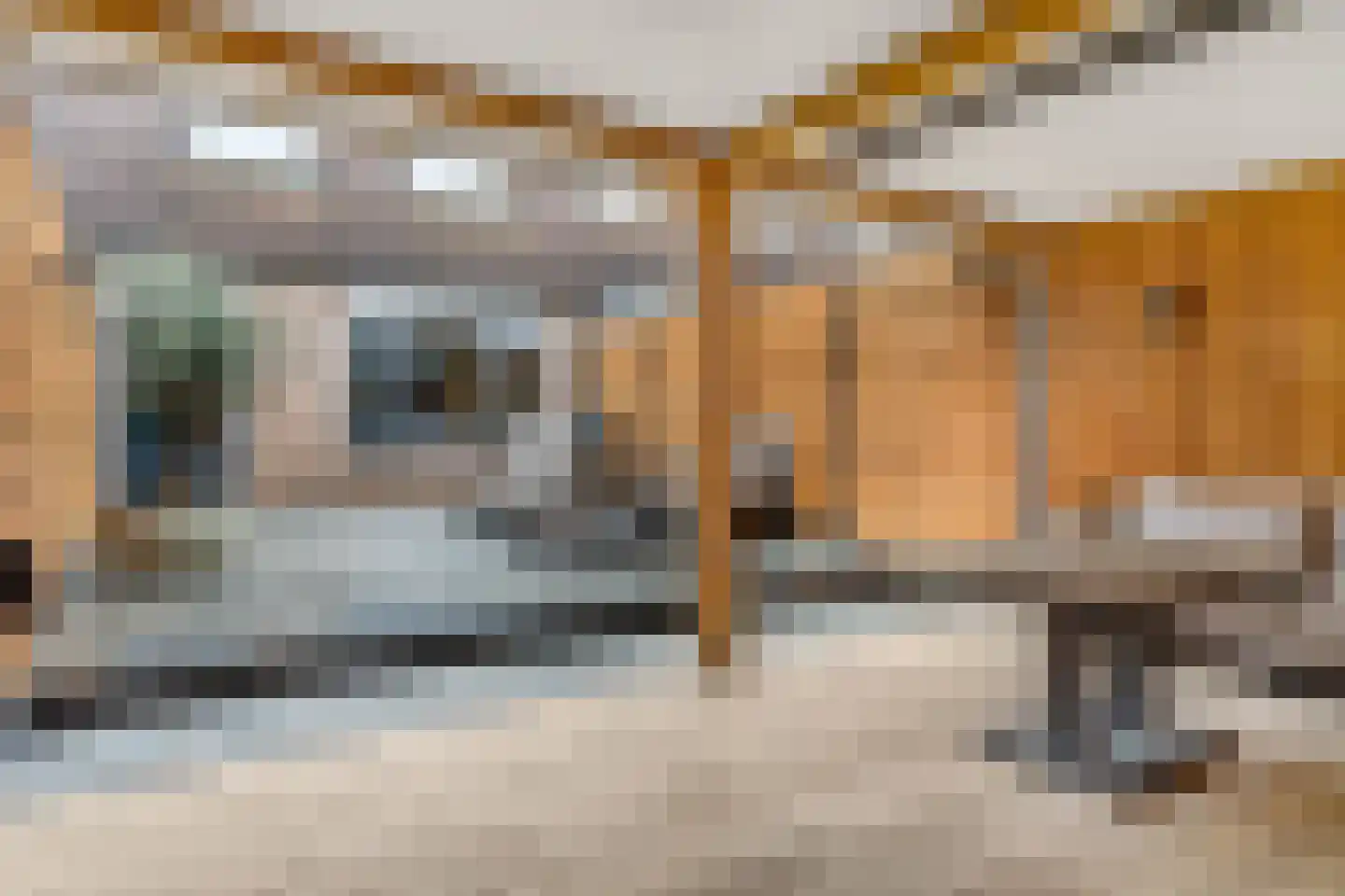 De Kievit 8 Elst Ut thumbnail 25