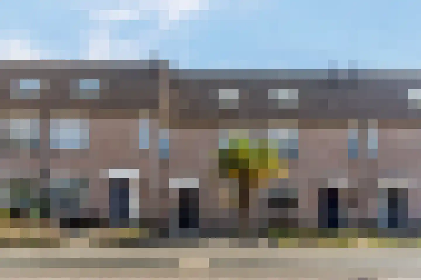 De Kievit 8 Elst Ut thumbnail 26