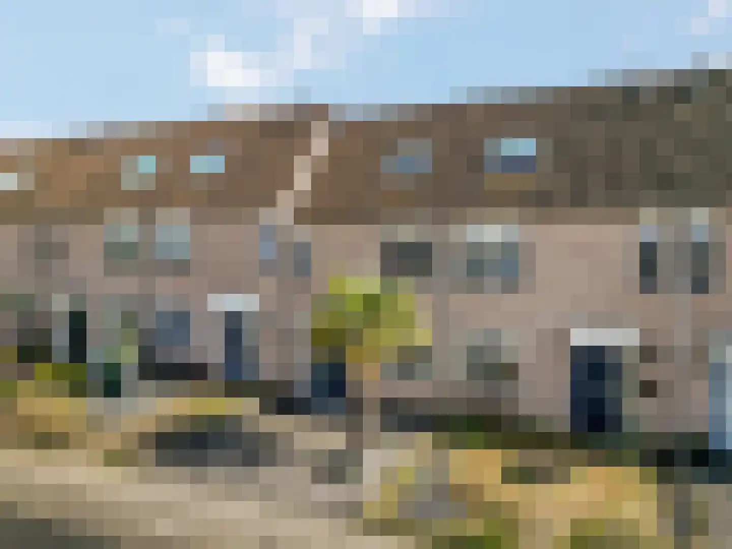 De Kievit 8 Elst Ut thumbnail 27