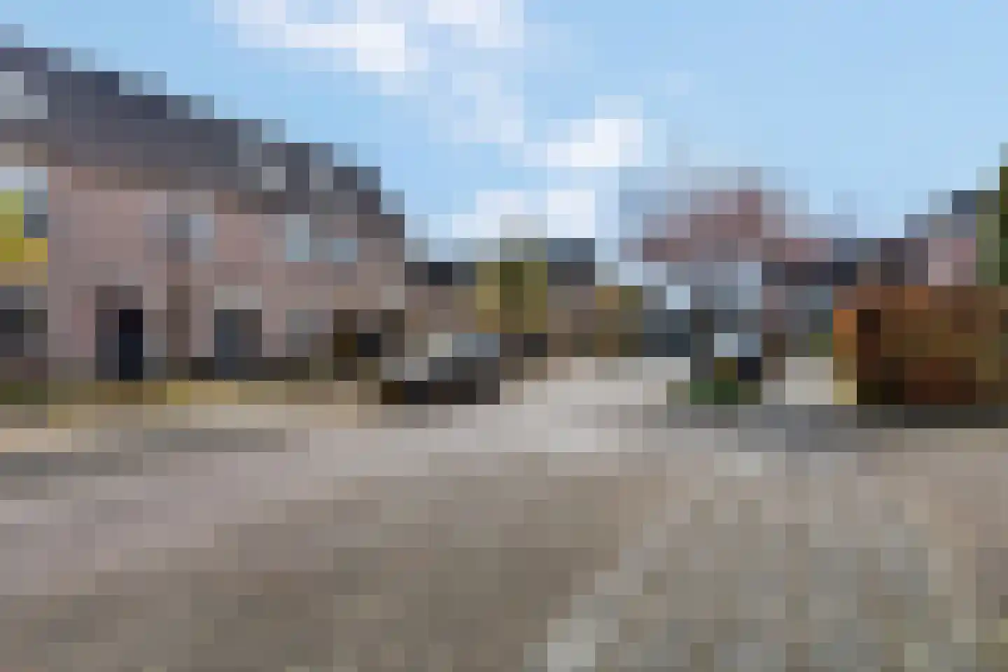 De Kievit 8 Elst Ut thumbnail 28