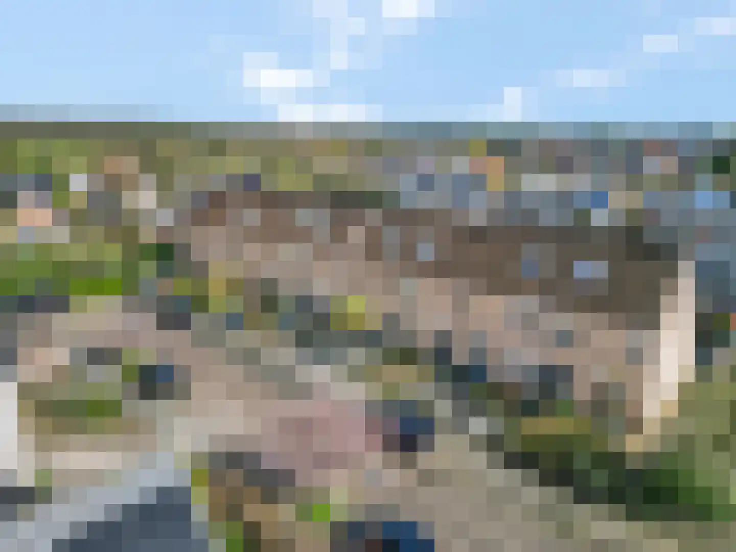 De Kievit 8 Elst Ut thumbnail 29