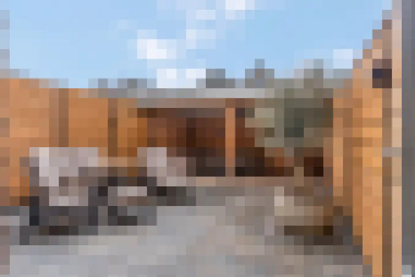 De Kievit 8 Elst Ut foto 3