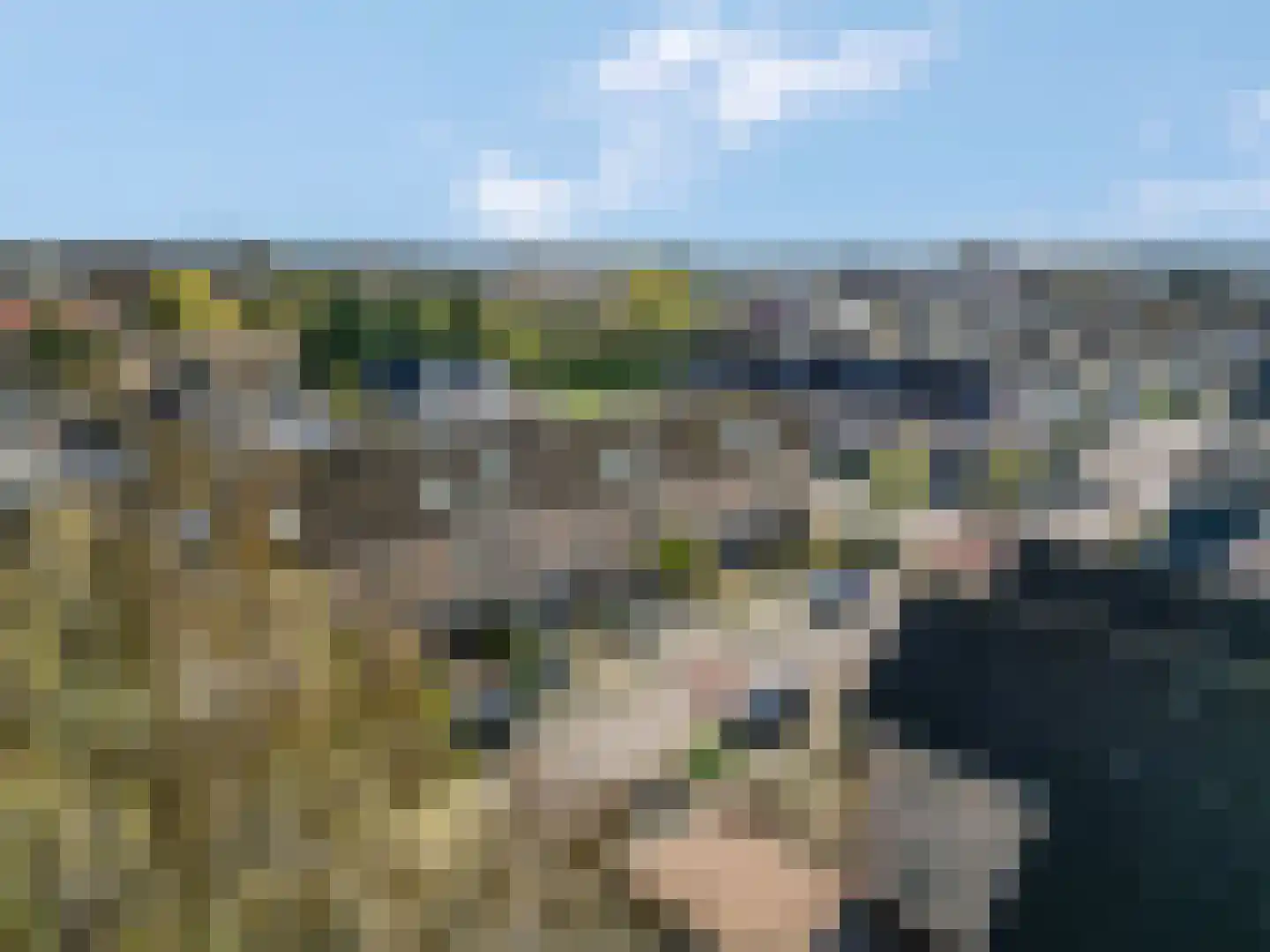 De Kievit 8 Elst Ut thumbnail 30