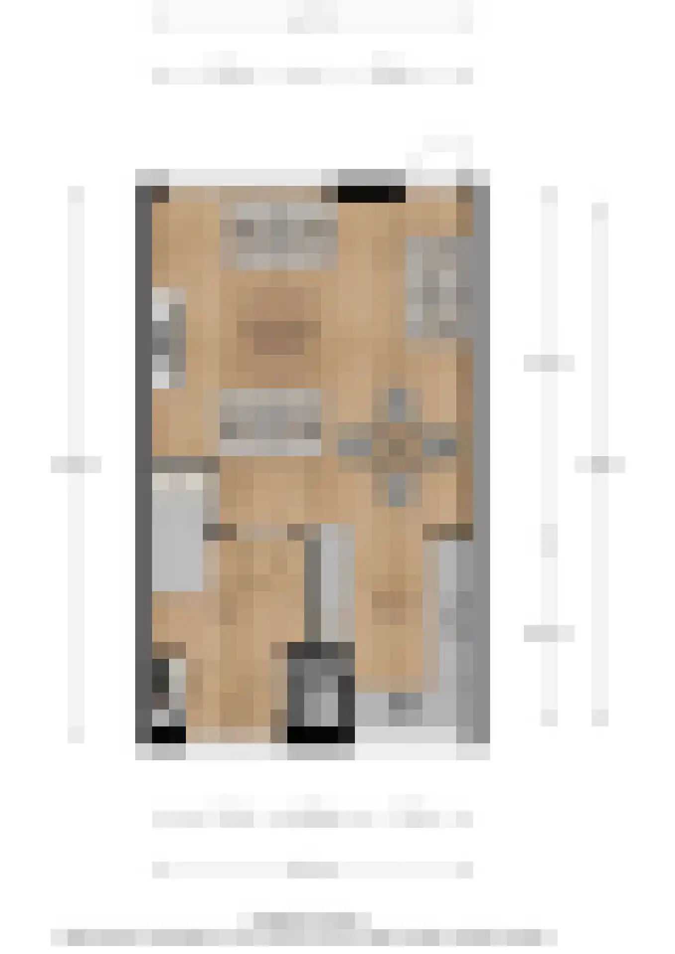 De Kievit 8 Elst Ut thumbnail 35