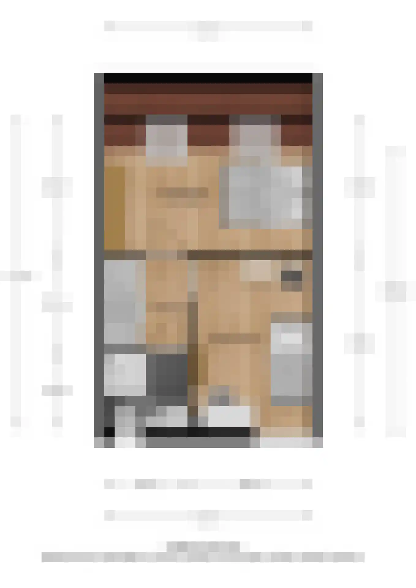 De Kievit 8 Elst Ut thumbnail 36
