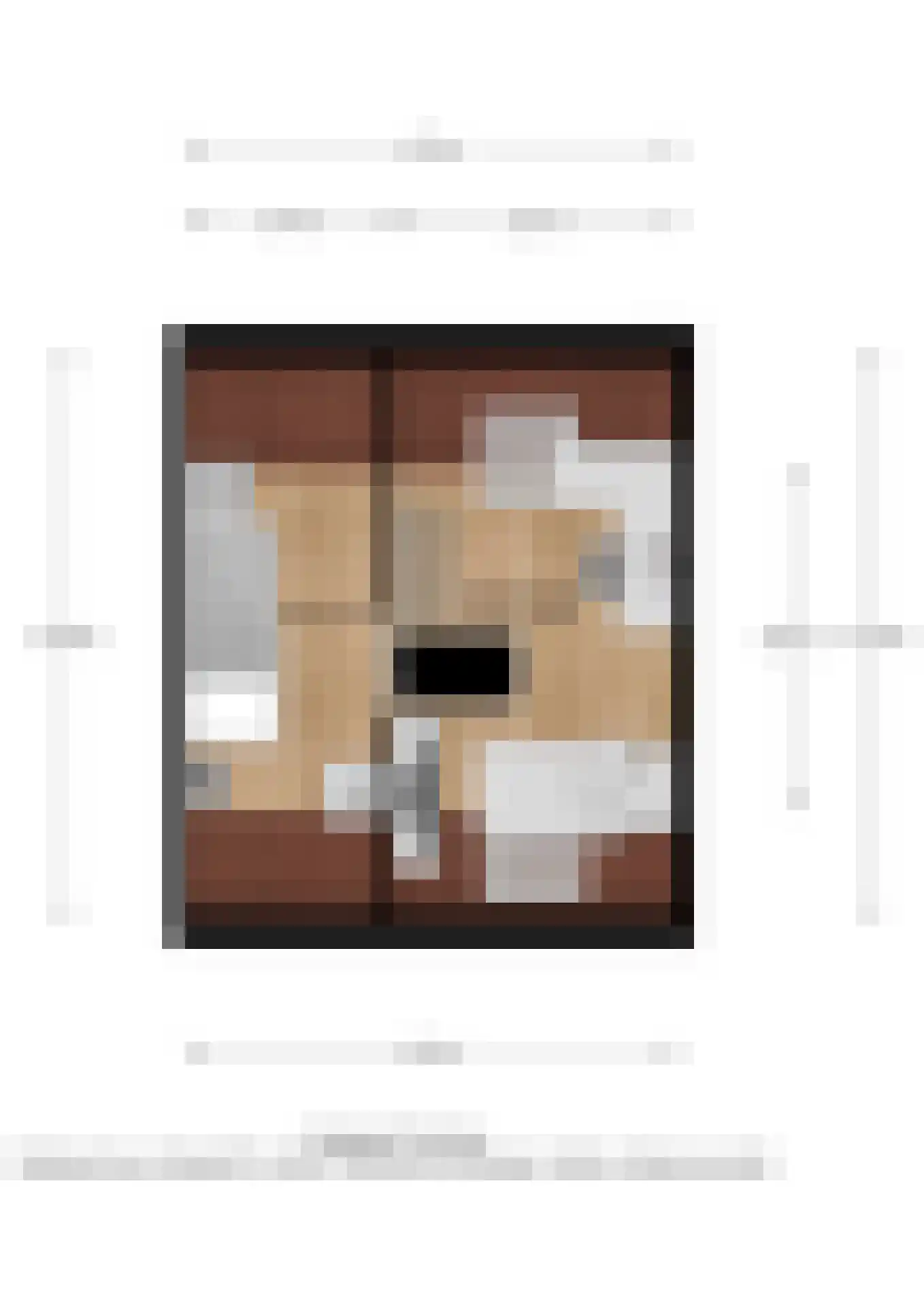 De Kievit 8 Elst Ut thumbnail 37