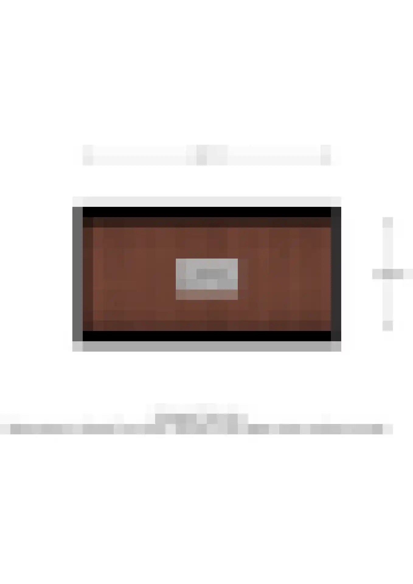 De Kievit 8 Elst Ut thumbnail 38