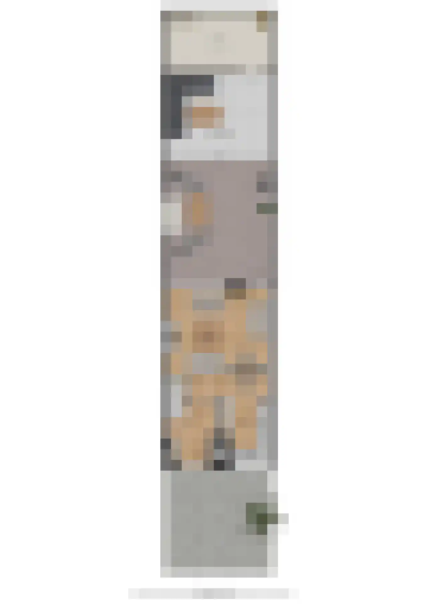 De Kievit 8 Elst Ut thumbnail 39