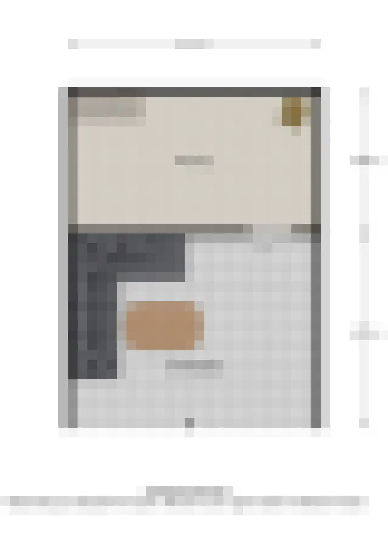 De Kievit 8 Elst Ut thumbnail 40