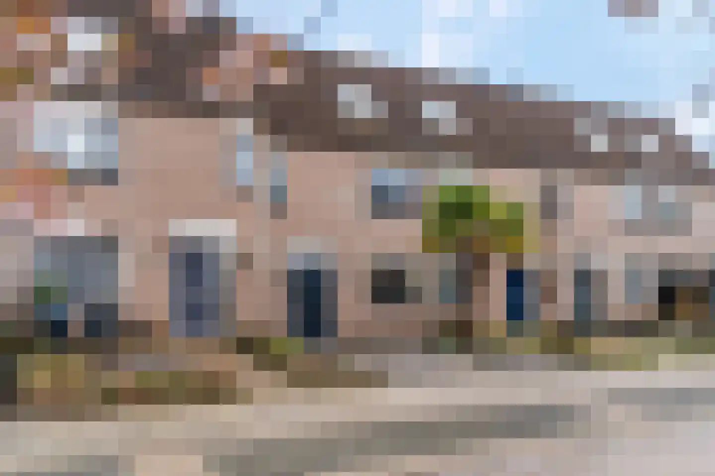 De Kievit 8 Elst Ut thumbnail 5